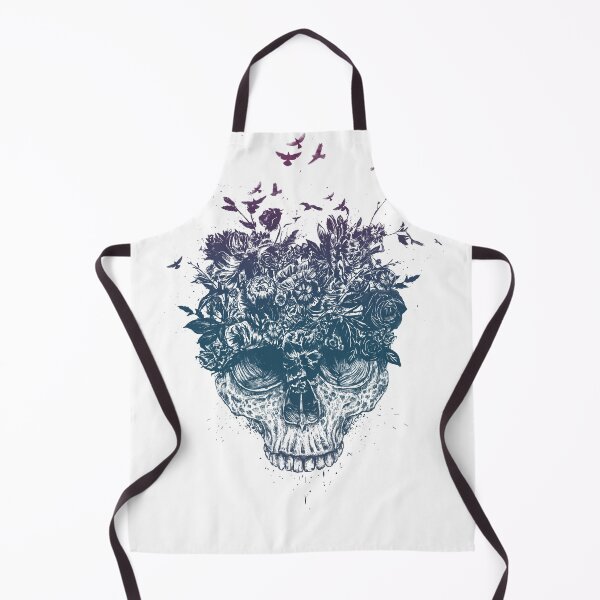 Item preview, My head is a jungle designed and sold by soltib.