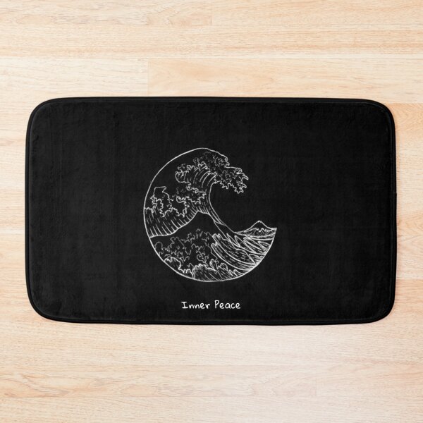 Item preview, Inner Peace designed and sold by F-design-77.
