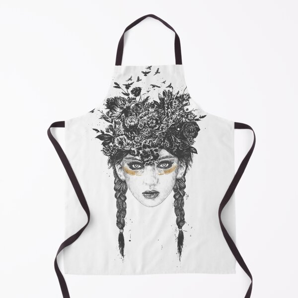 Item preview, Summer Queen designed and sold by soltib.