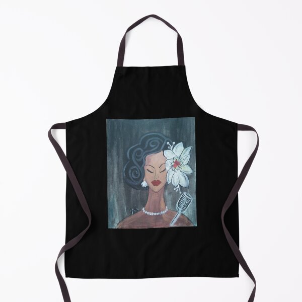 Item preview, 20 something designed and sold by aYmExpressions.
