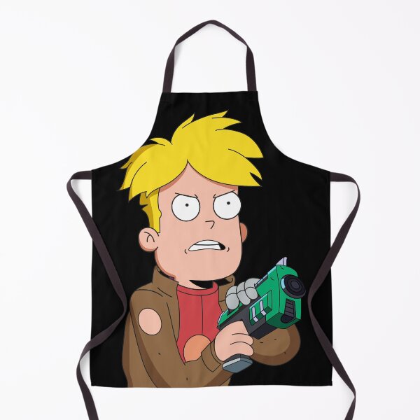 Item preview, Gary Goodspeed designed and sold by plushism.