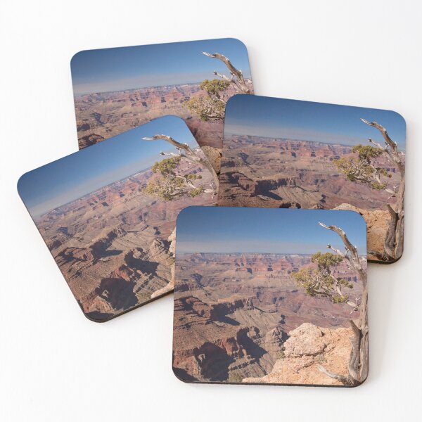 Item preview, Grand Canyon designed and sold by reisefoto.