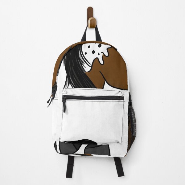 Item preview, Happy Appy designed and sold by HorseFly Ranch.