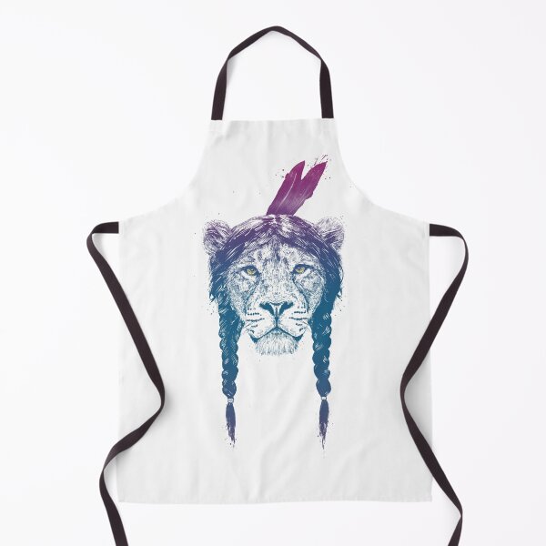Item preview, Warrior lion II designed and sold by soltib.