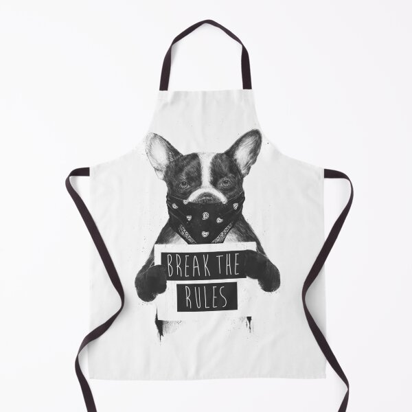 Item preview, Rebel dog designed and sold by soltib.