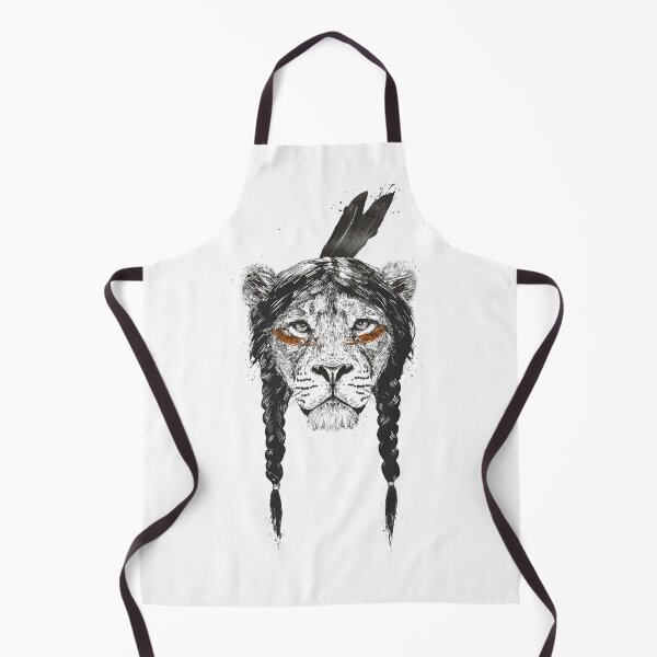 Item preview, Warrior lion designed and sold by soltib.