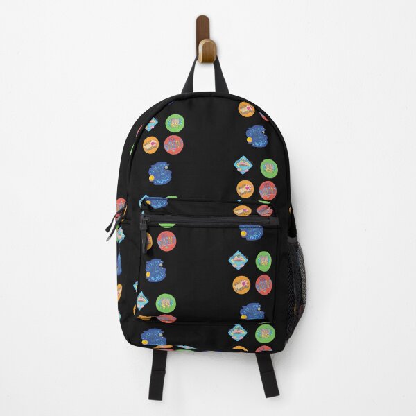 Item preview, Kids, after school care, nice productive words designed and sold by thekidsprint.