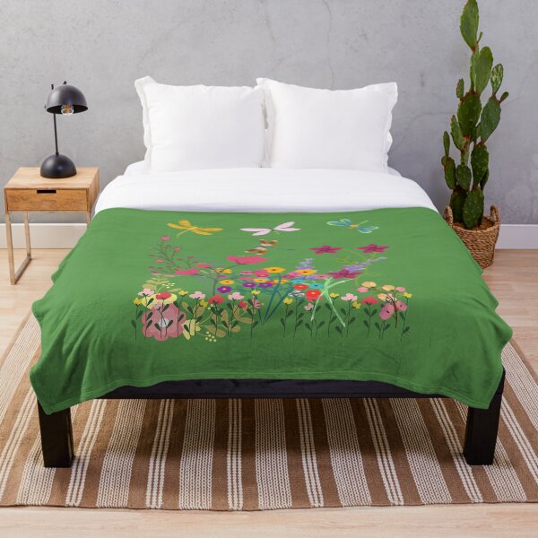 Item preview, Dragonfly Garden - A Special Gift For Your Gardener  designed and sold by BeaconMarketing.