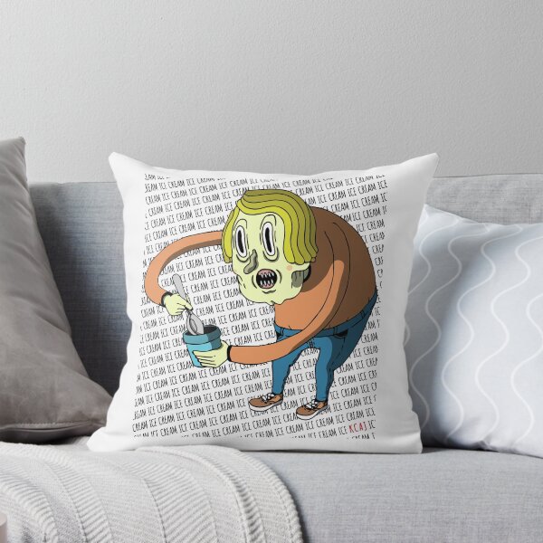Item preview, EmptyCup designed and sold by -KCAJ-.