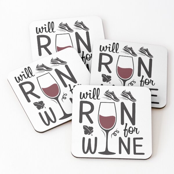 Item preview, Will Run For Wine Light designed and sold by SNKV-Creations.