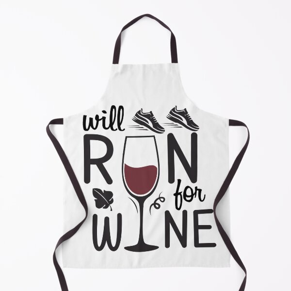 Item preview, Will Run For Wine Light designed and sold by SNKV-Creations.