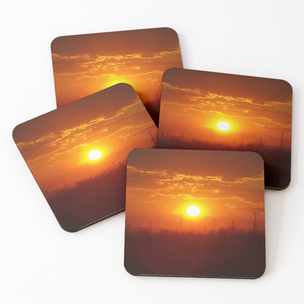 Item preview, sunset designed and sold by caganm.