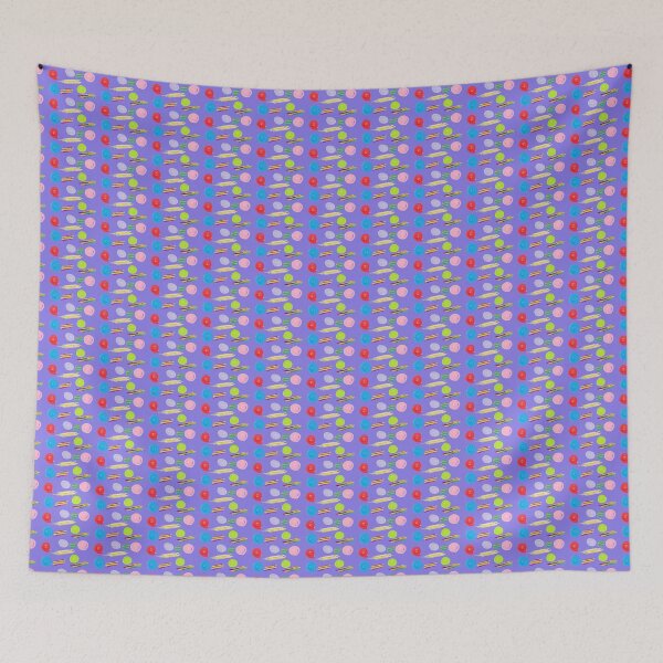 Item preview, Children's Art designed and sold by Bossmommy84.