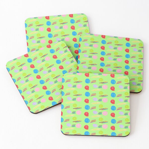Item preview, Children's Art designed and sold by Bossmommy84.