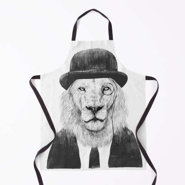 Item preview, Sir Lion designed and sold by soltib.