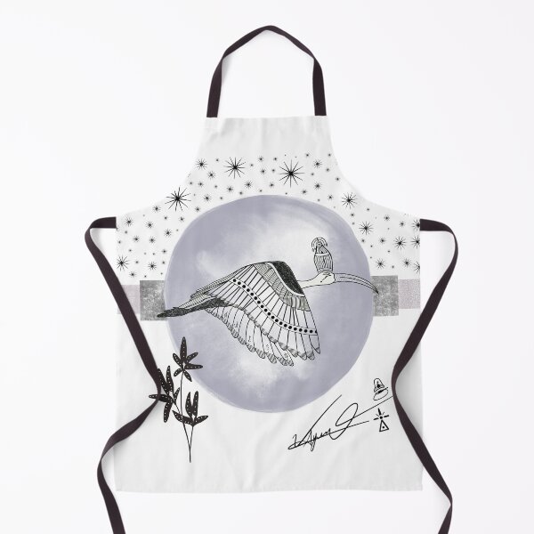 Item preview, Aprovecha el viento designed and sold by VAyora.