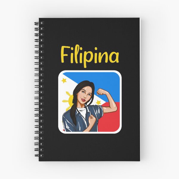 Item preview, Philippines Pinay Filipina - Woman & Girl designed and sold by shirti.