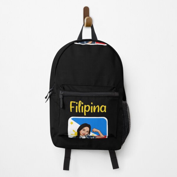 Item preview, Philippines Pinay Filipina - Woman & Girl designed and sold by shirti.