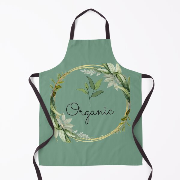 Item preview, Organic designed and sold by Nadia C  Ideas.