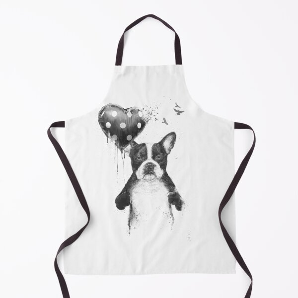 Item preview, My heart goes boom designed and sold by soltib.