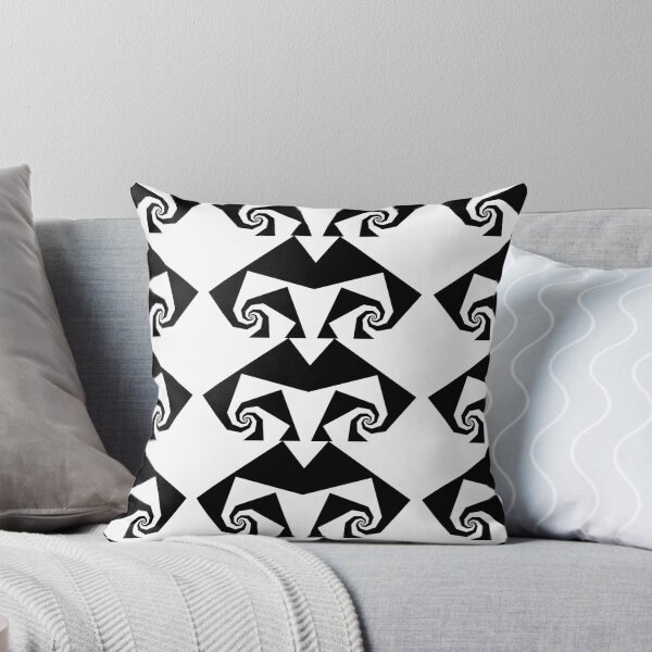Item preview, Nitro designed and sold by Maria Malczuk.
