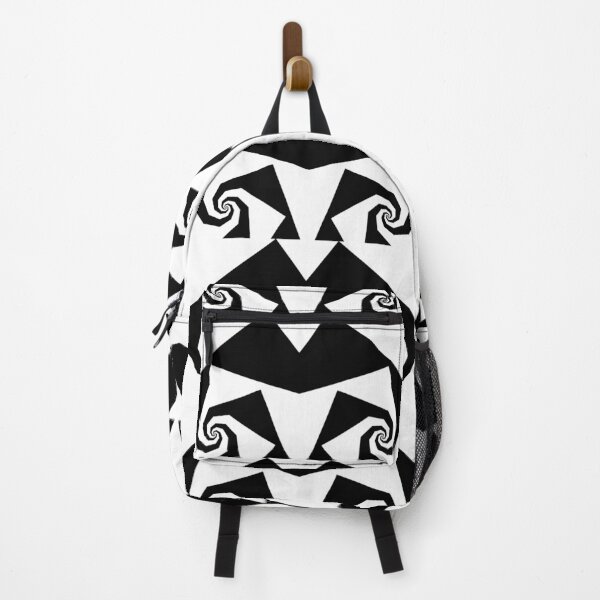Item preview, Nitro designed and sold by Maria Malczuk.