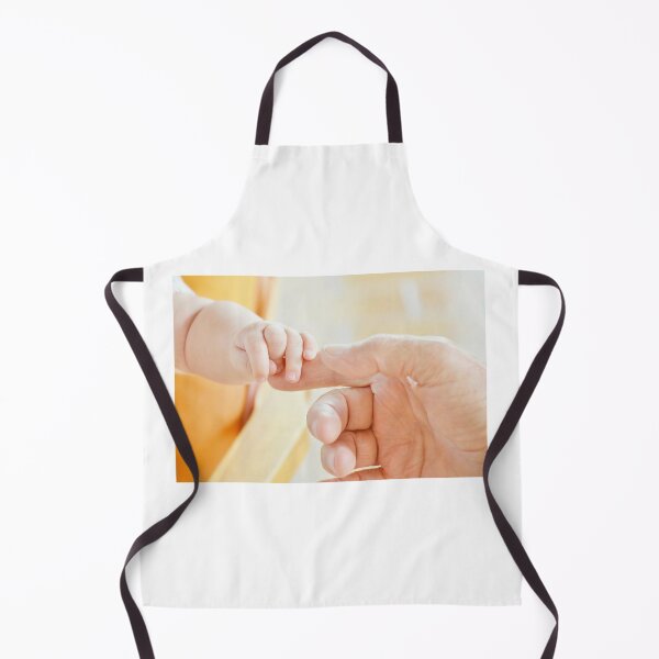Item preview, Amor de bebe designed and sold by Mkviewpoint.