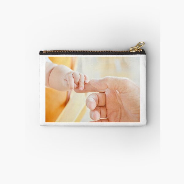 Item preview, Baby Love designed and sold by Mkviewpoint.