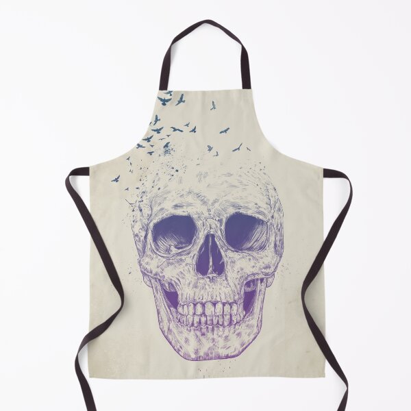 Item preview, Let them fly designed and sold by soltib.