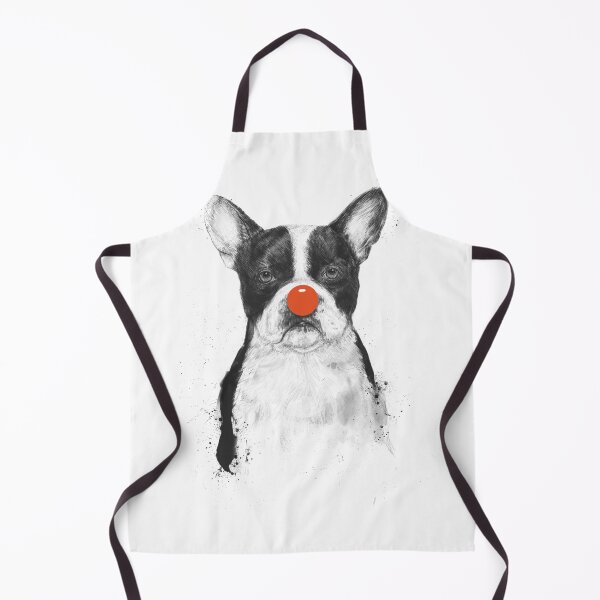 Item preview, I'm not your clown designed and sold by soltib.