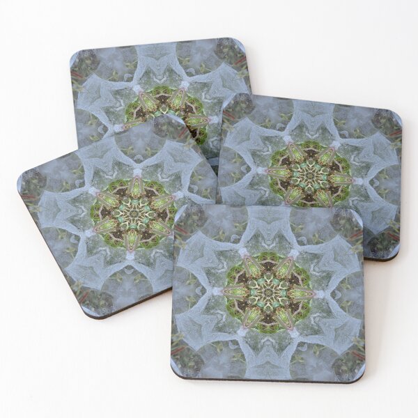 Item preview, Kaleidoscopic Novelties 00049 designed and sold by CleanWIP.