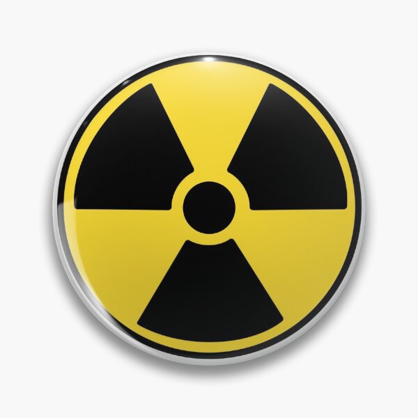 Item preview, Danger, Waning Sign designed and sold by KHNK.