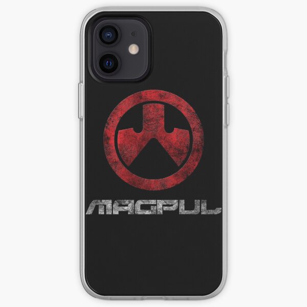 Magpul Iphone Cases Covers Redbubble Magpul Iphone Cases Covers Redbubble