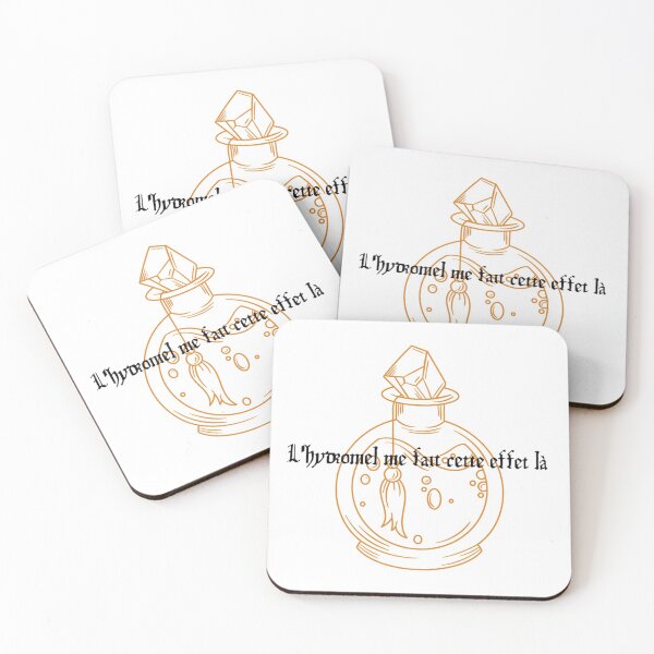 Item preview, Mead designed and sold by sheepsterandco.