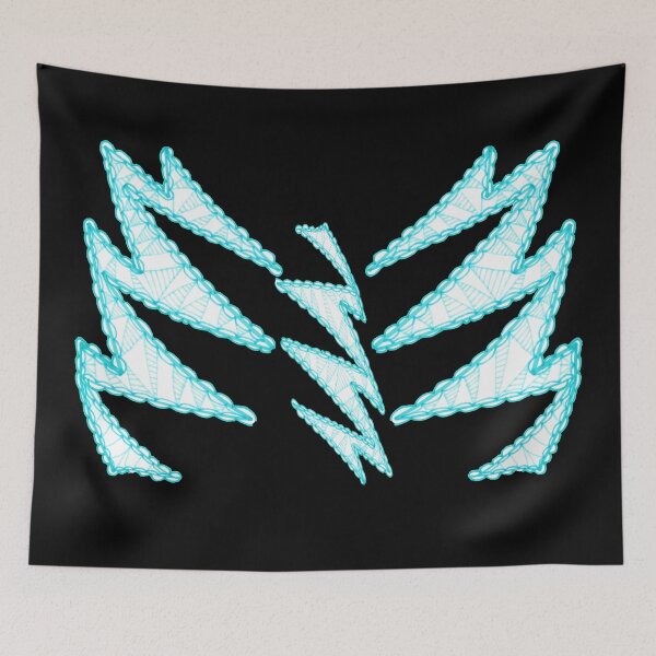 Item preview, Lightenings designed and sold by KazM.