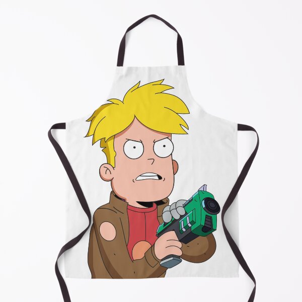 Item preview, Gary Goodspeed designed and sold by plushism.