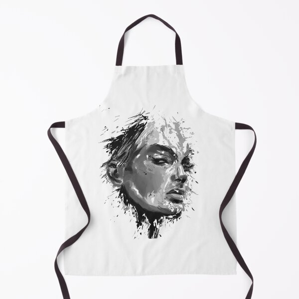 Item preview, I see you designed and sold by soltib.