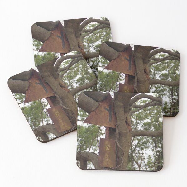 Item preview, Overgrown designed and sold by swan2sky.