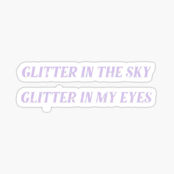 Dua Lipa Lyrics Gifts Merchandise For Sale Redbubble