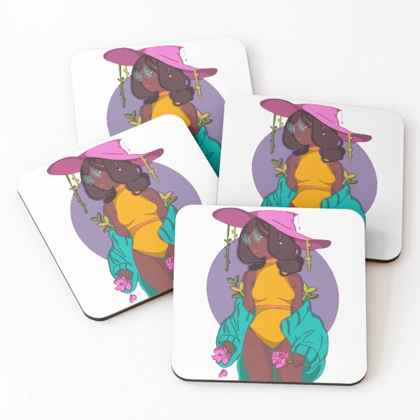 Item preview, Ready for summer already? designed and sold by TheCowCat.