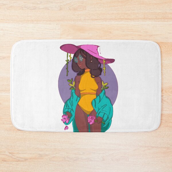 Item preview, Ready for summer already? designed and sold by TheCowCat.