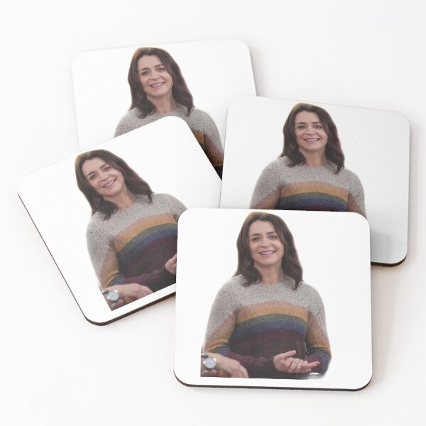 Item preview, Rainbow Sweater Caterina designed and sold by CaterinaOnline.