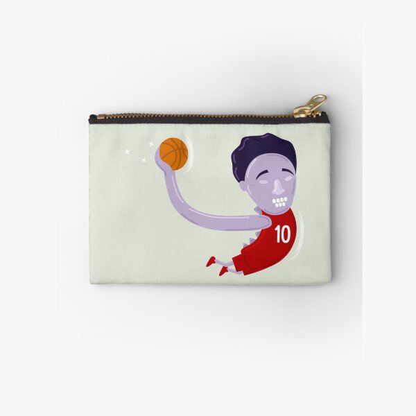 Item preview, Straight outta Demar Derozan designed and sold by mykowu.