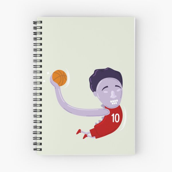 Item preview, Straight outta Demar Derozan designed and sold by mykowu.