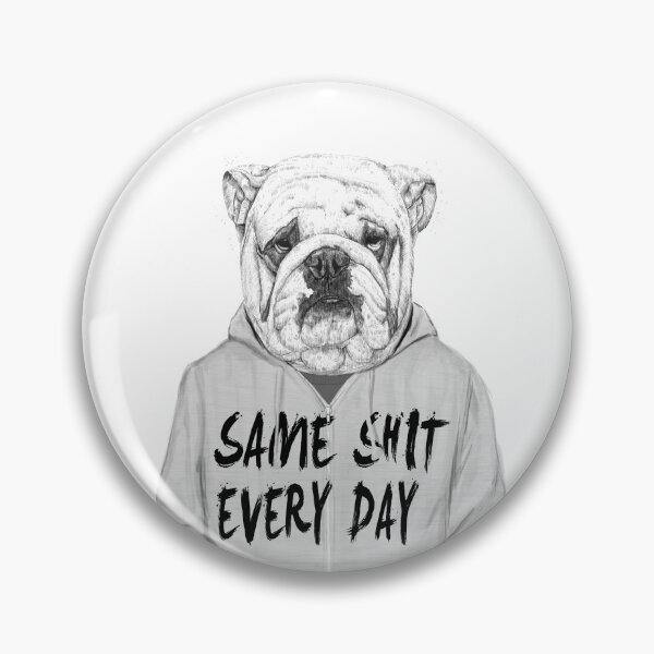 Item preview, Same shit... designed and sold by soltib.