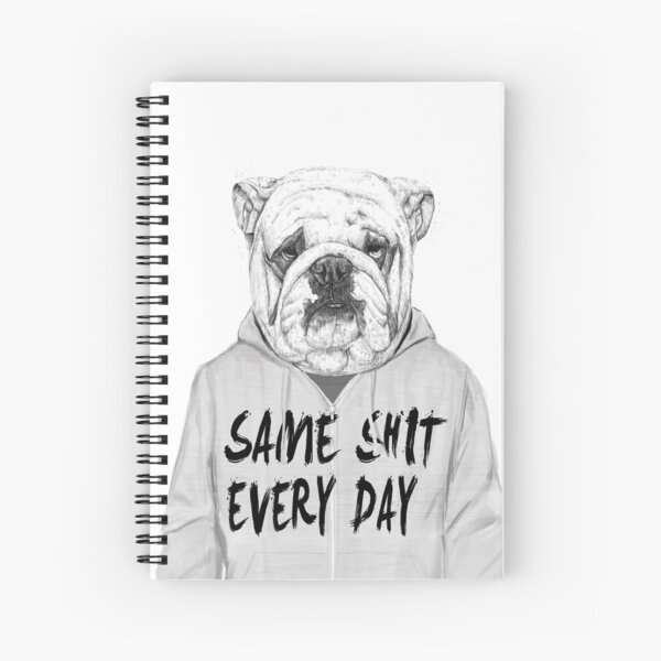 Item preview, Same shit... designed and sold by soltib.