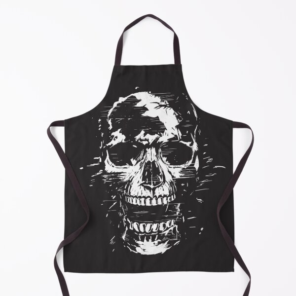 Item preview, Scream designed and sold by soltib.