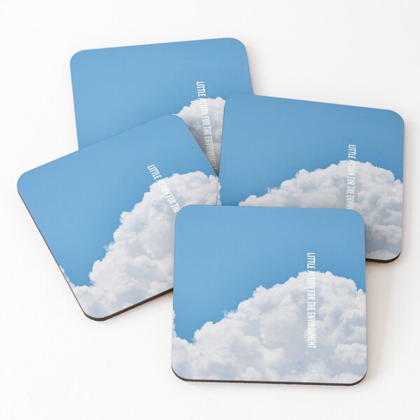 Item preview, Little action for the environment / environmentalist designed and sold by SUNMINARI.