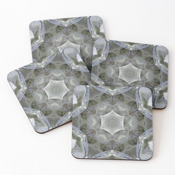Item preview, Kaleidoscopic Novelties 00050 designed and sold by CleanWIP.
