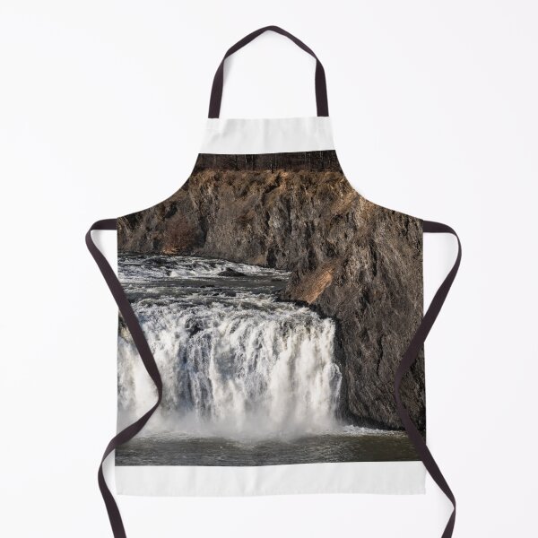 Item preview, Cohoes Falls 3 designed and sold by barkeypf.